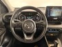 Toyota Yaris 1.5 Hybrid Dynamic | Origineel NL | Apple CarPlay | Lage km-stand