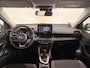 Toyota Yaris 1.5 Hybrid Dynamic | Origineel NL | Apple CarPlay | Lage km-stand