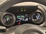 Toyota Yaris 1.5 Hybrid Dynamic | Origineel NL | Apple CarPlay | Lage km-stand