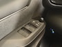 Toyota Yaris 1.5 Hybrid Dynamic | Origineel NL | Apple CarPlay | Lage km-stand