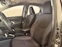 Toyota Yaris 1.5 Hybrid Dynamic | Origineel NL | Apple CarPlay | Lage km-stand