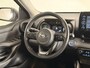 Toyota Yaris 1.5 Hybrid Dynamic | Origineel NL | Apple CarPlay | Lage km-stand
