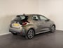 Toyota Yaris 1.5 Hybrid Dynamic | Origineel NL | Apple CarPlay | Lage km-stand