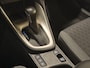 Toyota Yaris 1.5 Hybrid Dynamic | Origineel NL | Apple CarPlay | Lage km-stand
