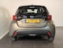 Toyota Yaris 1.5 Hybrid Dynamic | Origineel NL | Apple CarPlay | Lage km-stand