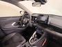 Toyota Yaris 1.5 Hybrid Dynamic | Origineel NL | Apple CarPlay | Lage km-stand