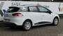 Renault Clio Estate TCe 90 Expression