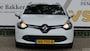 Renault Clio Estate TCe 90 Expression
