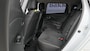 Renault Clio Estate TCe 90 Expression