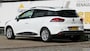 Renault Clio Estate TCe 90 Expression