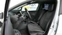 Renault Clio Estate TCe 90 Expression