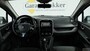 Renault Clio Estate TCe 90 Expression