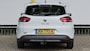 Renault Clio Estate TCe 90 Expression