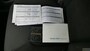 Renault Clio Estate TCe 90 Expression