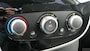 Renault Clio Estate TCe 90 Expression