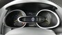 Renault Clio Estate TCe 90 Expression