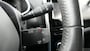 Renault Clio Estate TCe 90 Expression