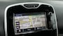 Renault Clio Estate TCe 90 Expression