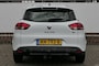Renault Clio Estate TCe 90 Expression