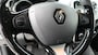 Renault Clio Estate TCe 90 Expression