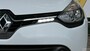 Renault Clio Estate TCe 90 Expression