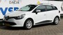 Renault Clio Estate TCe 90 Expression