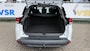 Renault Clio Estate TCe 90 Expression