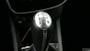 Renault Clio Estate TCe 90 Expression