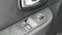 Renault Clio Estate TCe 90 Expression