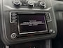 Volkswagen Caddy 2.0 TDI L1H1 BMT Trendline - EX BTW NL Auto Navi Bluetooth Park. Sens. Achter