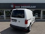 Volkswagen Caddy 2.0 TDI L1H1 BMT Trendline - EX BTW NL Auto Navi Bluetooth Park. Sens. Achter