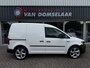 Volkswagen Caddy 2.0 TDI L1H1 BMT Trendline - EX BTW NL Auto Navi Bluetooth Park. Sens. Achter