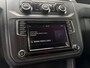 Volkswagen Caddy 2.0 TDI L1H1 BMT Trendline - EX BTW NL Auto Navi Bluetooth Park. Sens. Achter