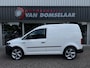 Volkswagen Caddy 2.0 TDI L1H1 BMT Trendline - EX BTW NL Auto Navi Bluetooth Park. Sens. Achter