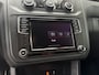 Volkswagen Caddy 2.0 TDI L1H1 BMT Trendline - EX BTW NL Auto Navi Bluetooth Park. Sens. Achter