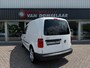 Volkswagen Caddy 2.0 TDI L1H1 BMT Trendline - EX BTW NL Auto Navi Bluetooth Park. Sens. Achter