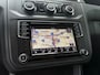 Volkswagen Caddy 2.0 TDI L1H1 BMT Trendline - EX BTW NL Auto Navi Bluetooth Park. Sens. Achter