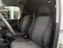 Volkswagen Caddy 2.0 TDI L1H1 BMT Trendline - EX BTW NL Auto Navi Bluetooth Park. Sens. Achter