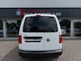 Volkswagen Caddy 2.0 TDI L1H1 BMT Trendline - EX BTW NL Auto Navi Bluetooth Park. Sens. Achter