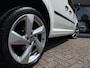 Volkswagen Caddy 2.0 TDI L1H1 BMT Trendline - EX BTW NL Auto Navi Bluetooth Park. Sens. Achter