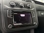 Volkswagen Caddy 2.0 TDI L1H1 BMT Trendline - EX BTW NL Auto Navi Bluetooth Park. Sens. Achter