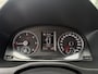 Volkswagen Caddy 2.0 TDI L1H1 BMT Trendline - EX BTW NL Auto Navi Bluetooth Park. Sens. Achter