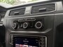 Volkswagen Caddy 2.0 TDI L1H1 BMT Trendline - EX BTW NL Auto Navi Bluetooth Park. Sens. Achter