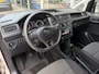 Volkswagen Caddy 2.0 TDI L1H1 BMT Trendline - EX BTW NL Auto Navi Bluetooth Park. Sens. Achter