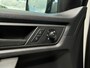 Volkswagen Caddy 2.0 TDI L1H1 BMT Trendline - EX BTW NL Auto Navi Bluetooth Park. Sens. Achter