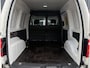 Volkswagen Caddy 2.0 TDI L1H1 BMT Trendline - EX BTW NL Auto Navi Bluetooth Park. Sens. Achter