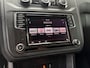 Volkswagen Caddy 2.0 TDI L1H1 BMT Trendline - EX BTW NL Auto Navi Bluetooth Park. Sens. Achter