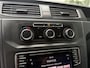 Volkswagen Caddy 2.0 TDI L1H1 BMT Trendline - EX BTW NL Auto Navi Bluetooth Park. Sens. Achter