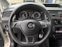 Volkswagen Caddy 2.0 TDI L1H1 BMT Trendline - EX BTW NL Auto Navi Bluetooth Park. Sens. Achter