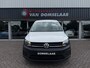 Volkswagen Caddy 2.0 TDI L1H1 BMT Trendline - EX BTW NL Auto Navi Bluetooth Park. Sens. Achter
